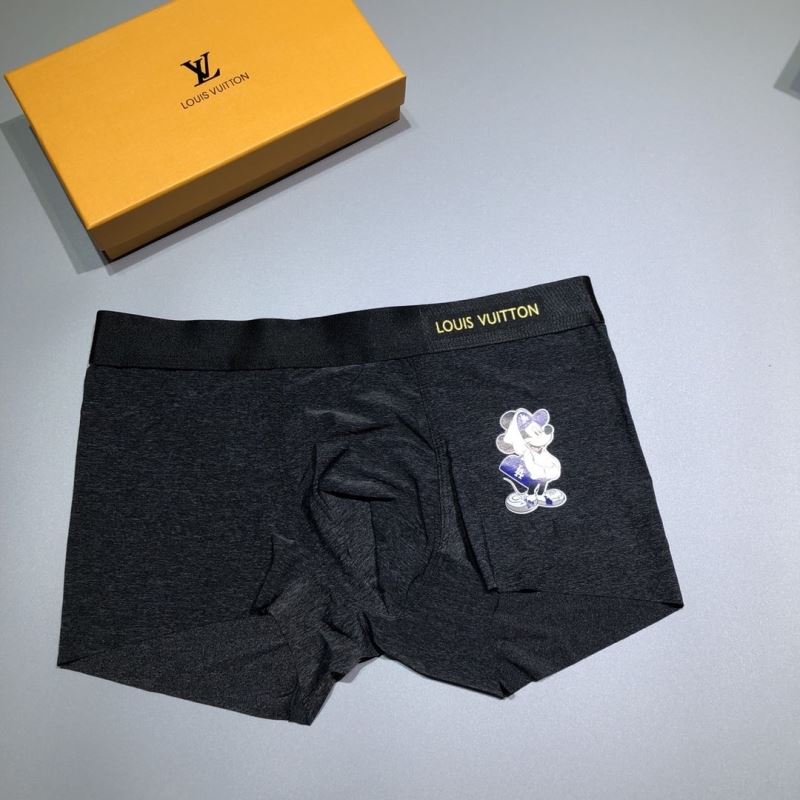 LV Panties